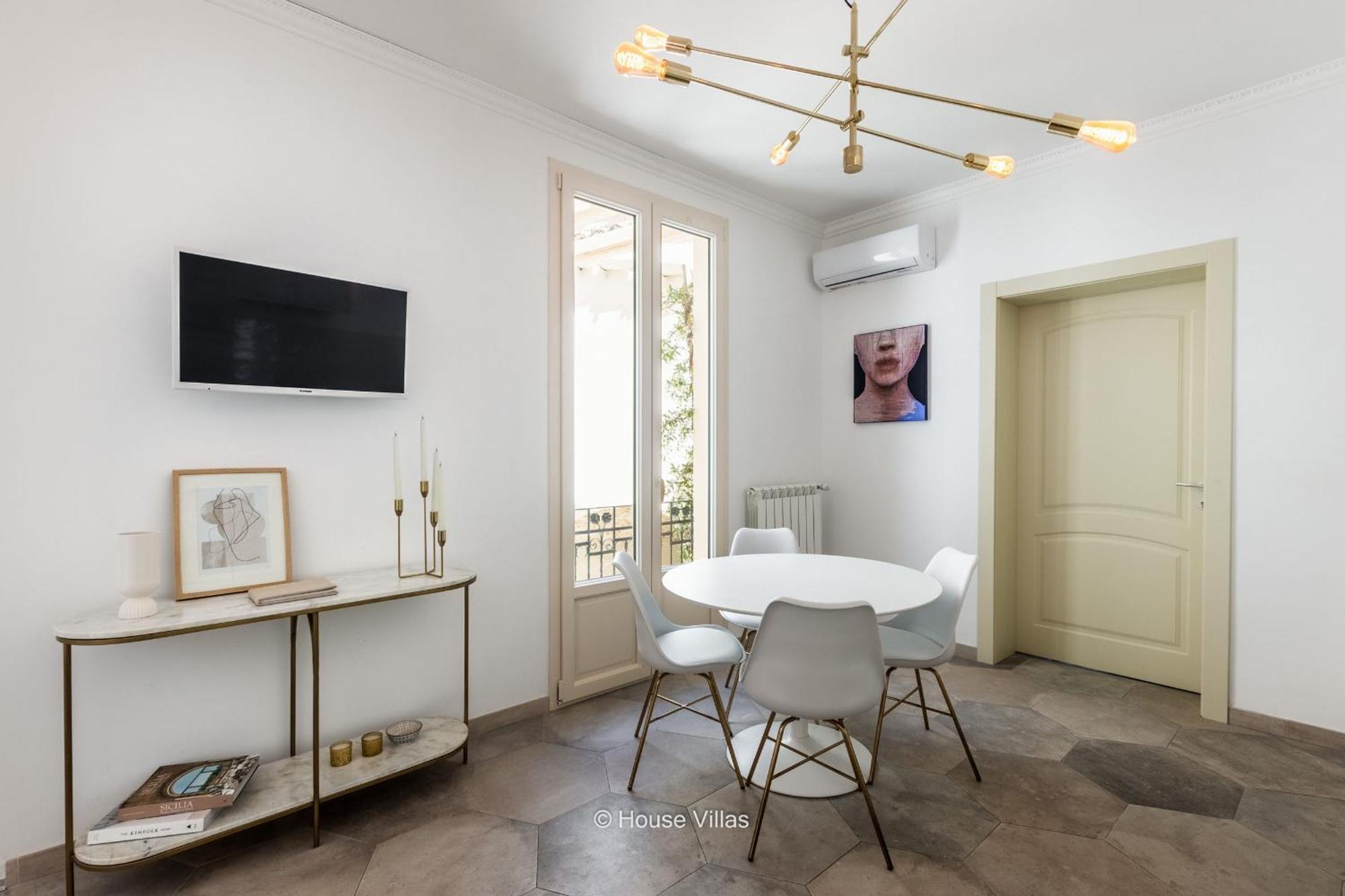 Alma Suite Noto Exterior foto