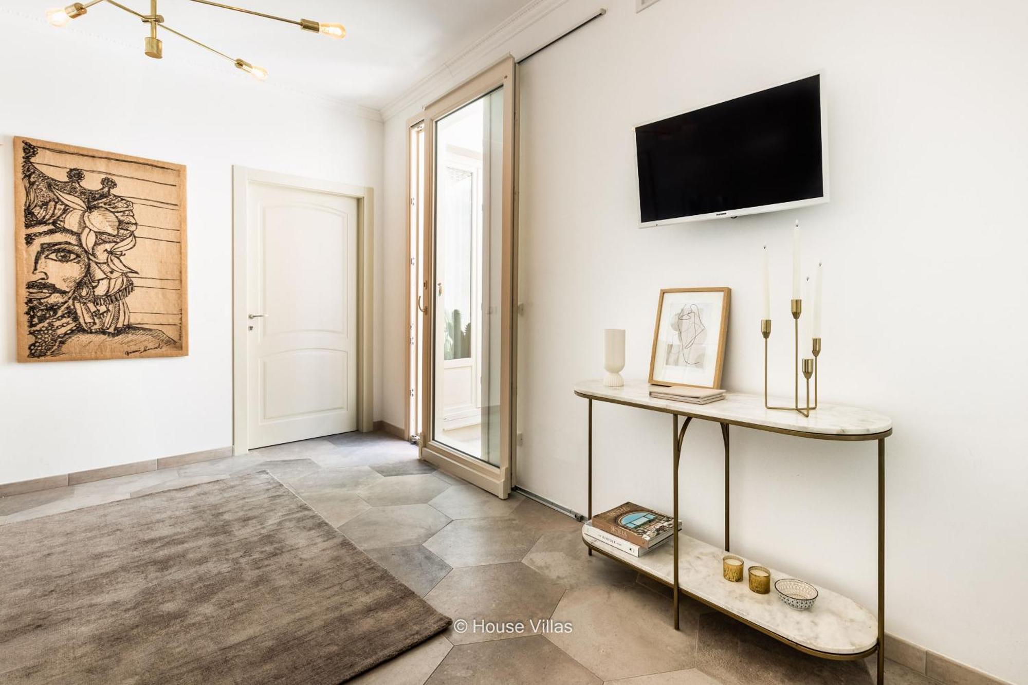 Alma Suite Noto Exterior foto